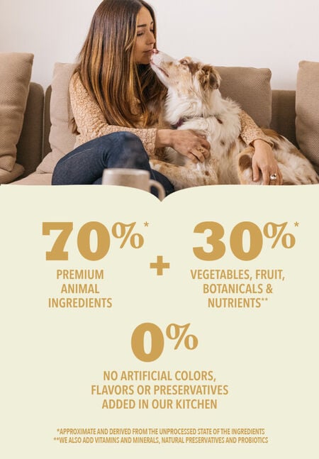 null - Product image 5.0